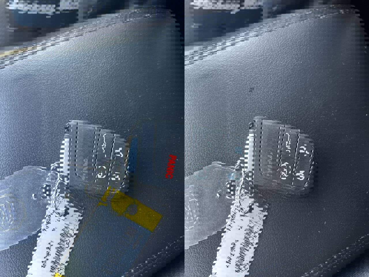 Used 2021 Jeep Grand Cherokee Laredo X AWD/4WD image 37