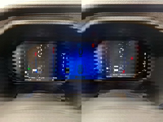 New 2026 Ford Transit 250 148 Medium Roof Extended AWD w/ Exterior Upgrade Package image 20