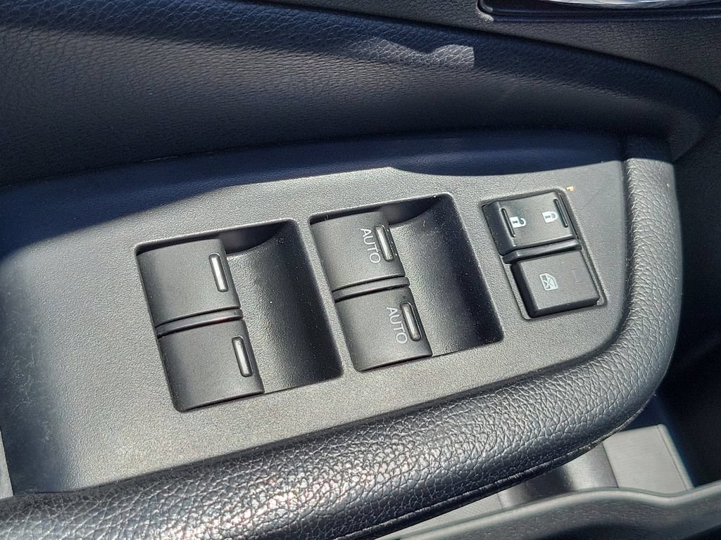 Used 2016 Honda Pilot EX-L image 23