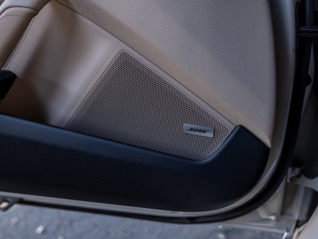 Certified 2025 Porsche 911 Carrera image 35