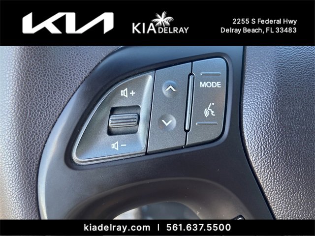 Used 2015 Hyundai Tucson GLS w/ Option Group 02 image 23