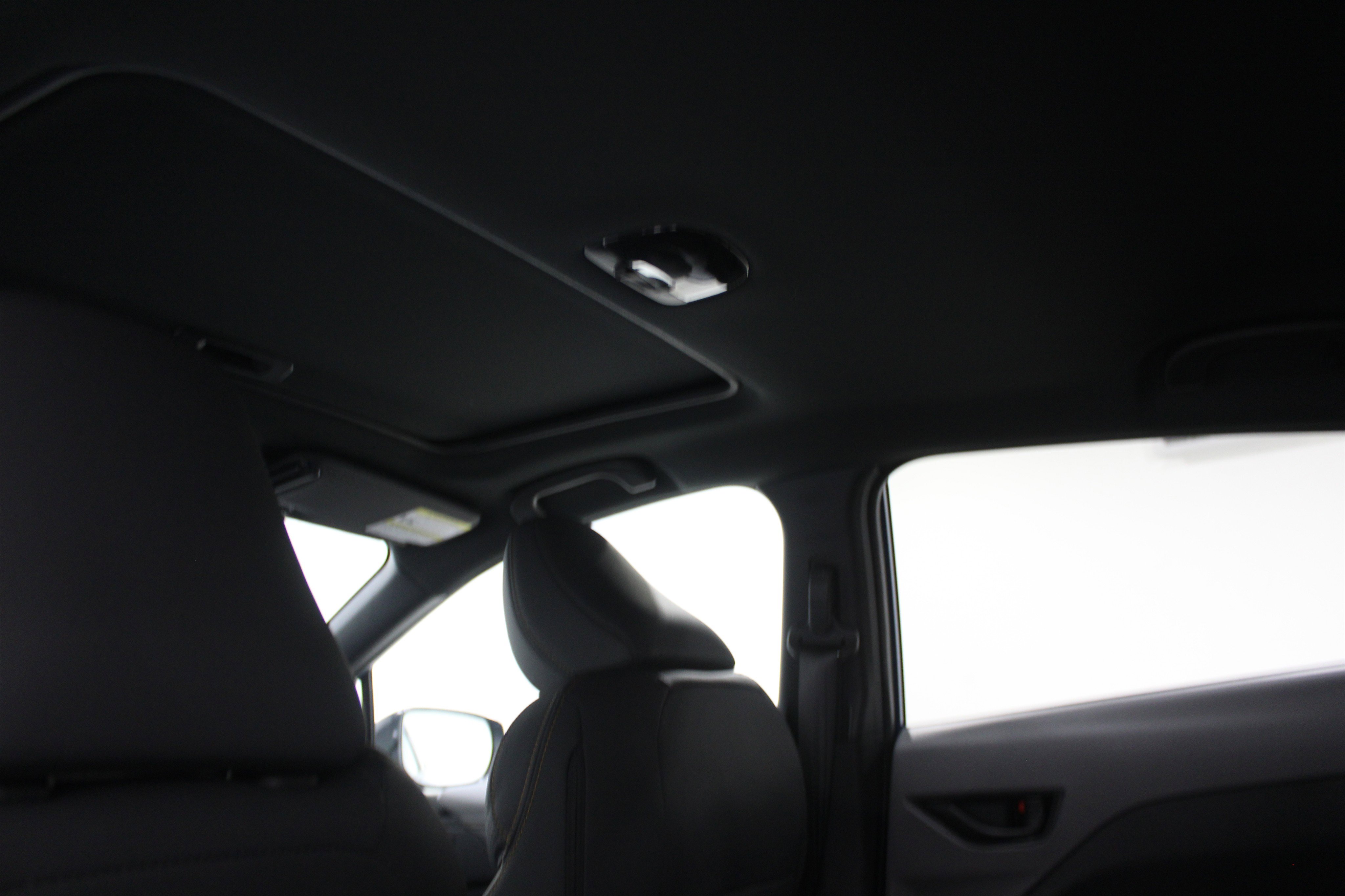 New 2026 Subaru Crosstrek 2.5i Wilderness image 20