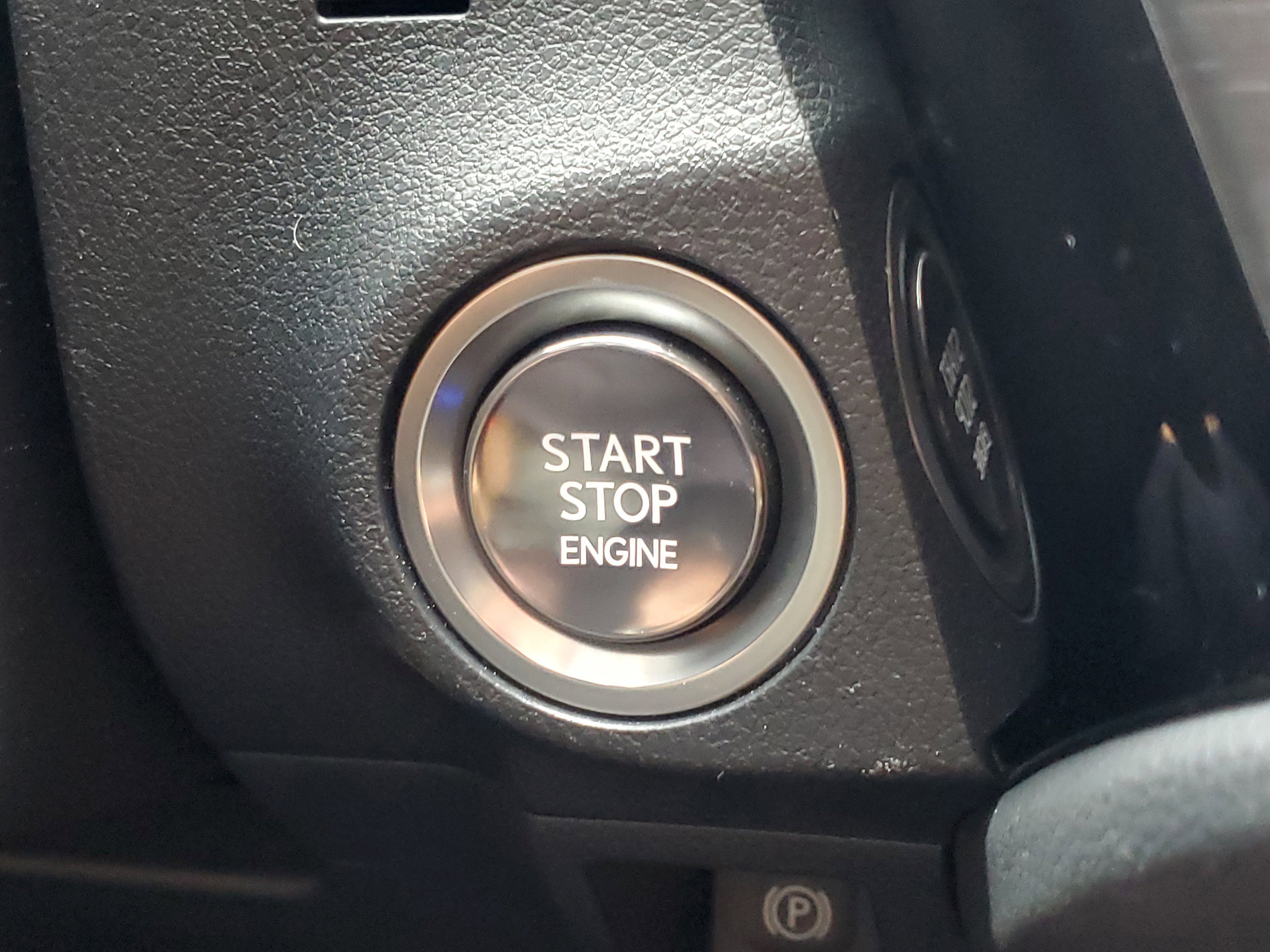 Used 2024 Lexus ES 350 w/ Premium Package image 31