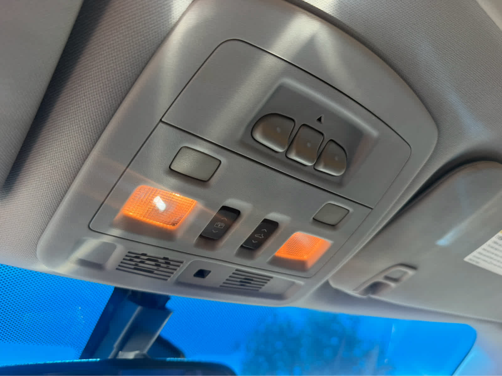 Used 2012 Cadillac CTS V RWD image 34
