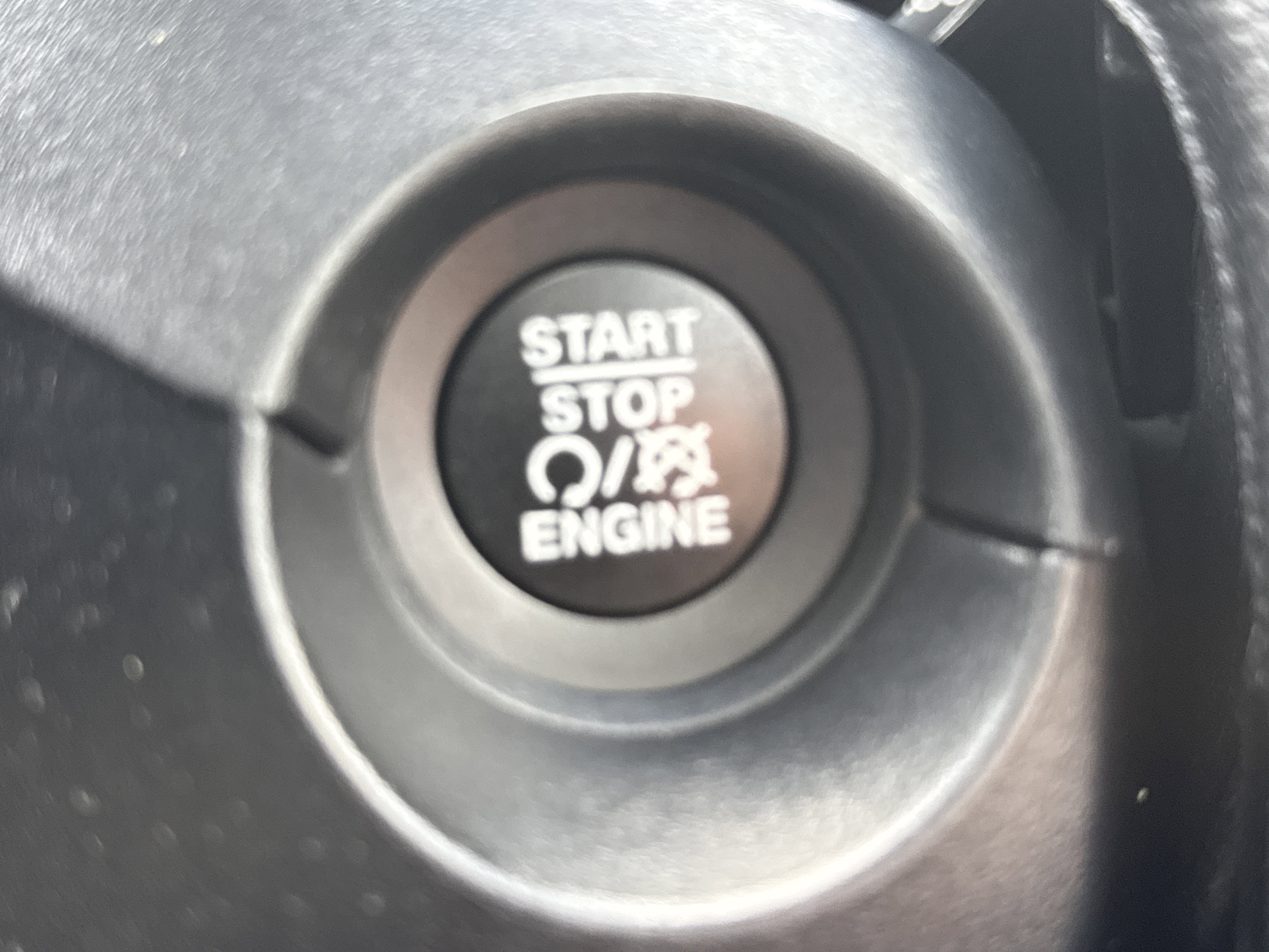 Used 2021 Jeep Compass Latitude w/ Sun and Sound Group image 8