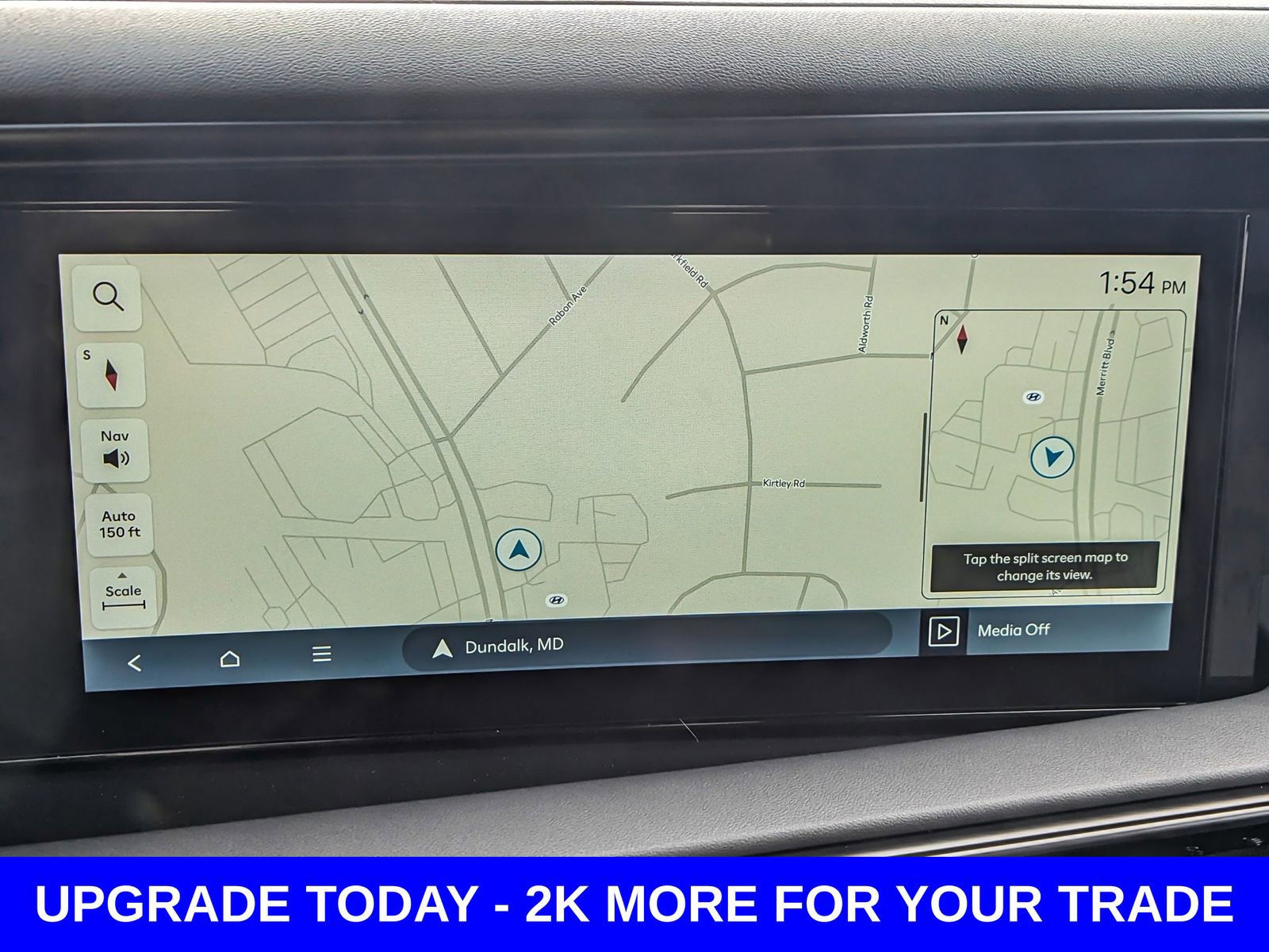 New 2026 Hyundai Palisade XRT Pro image 22