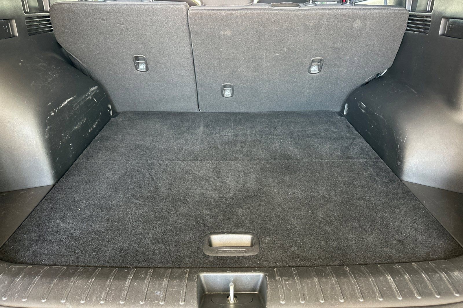 Used 2024 Hyundai Tucson SEL image 17