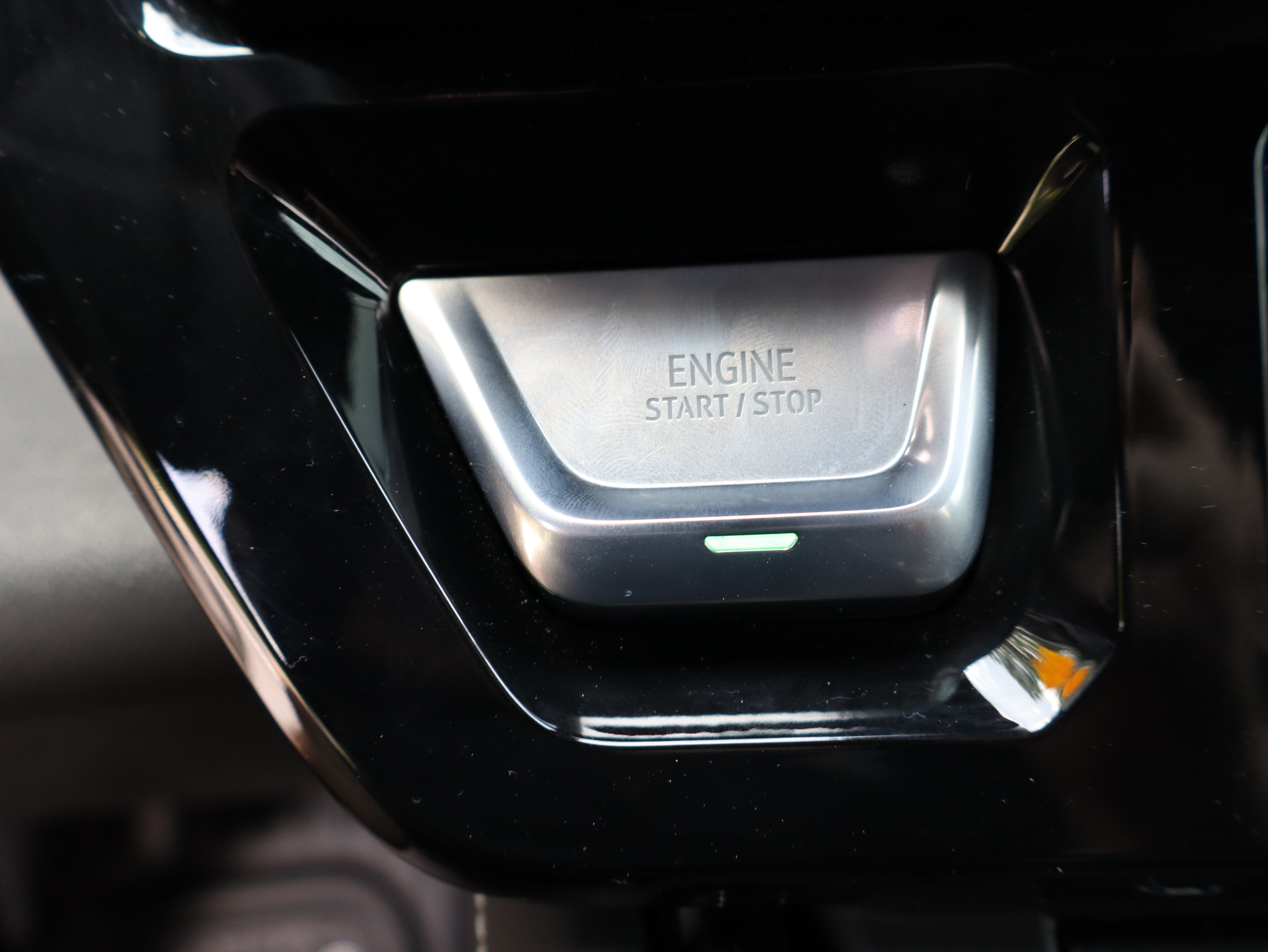 Used 2026 GMC Sierra 1500 AT4X AWD/4WD image 42