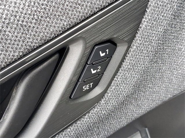 New 2026 Subaru Outback Limited XT image 16