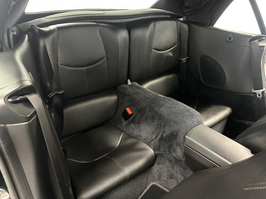 Used 2010 Porsche 911 Carrera S RWD image 62
