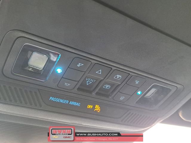 Used 2020 Ford Explorer XLT w/ Equipment Group 202A image 30