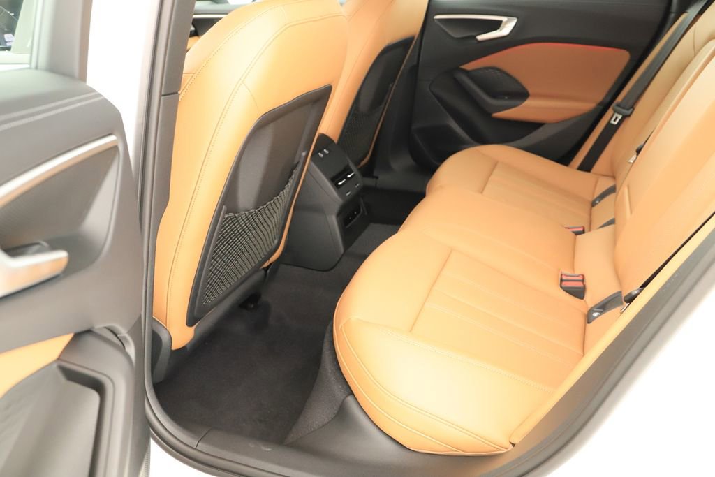 New 2026 Audi A5 2.0T Premium AWD/4WD image 33