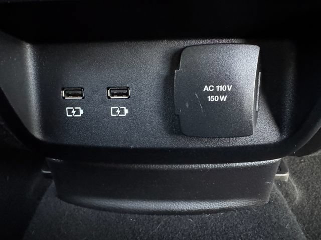 Used 2019 Ford Ranger XLT w/ Equipment Group 302A Luxury AWD/4WD image 19
