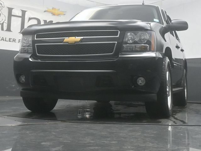 Used 2013 Chevrolet Tahoe LT AWD/4WD image 57