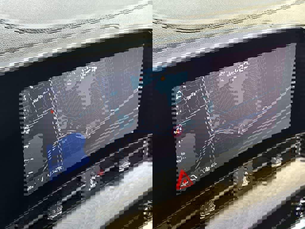 Used 2023 Kia Sportage X-Pro Prestige AWD/4WD image 18