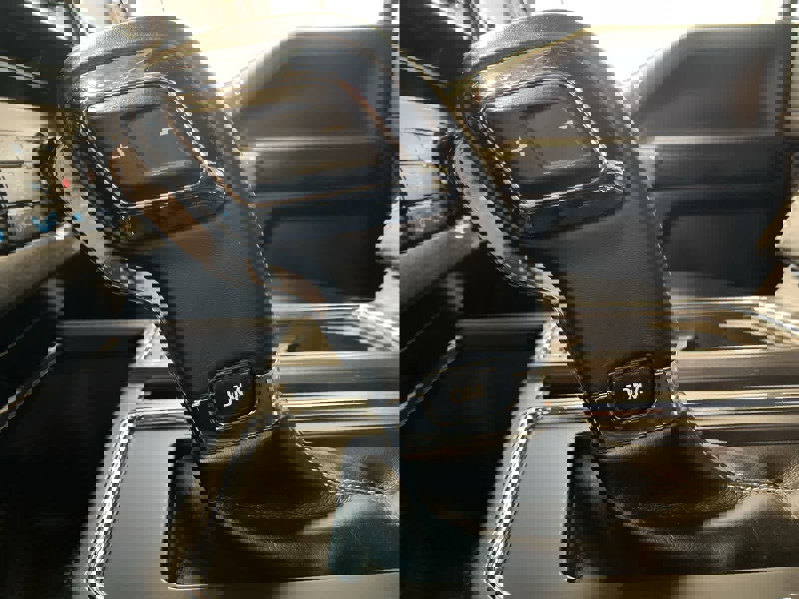 Used 2018 Ford F150 XLT w/ Equipment Group 302A Luxury image 24