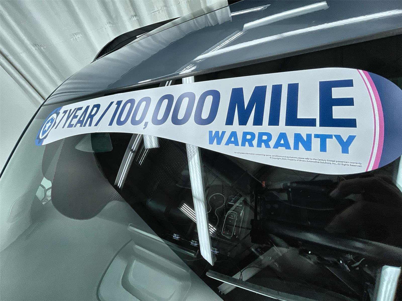 Certified 2023 Honda Pilot Touring image 37