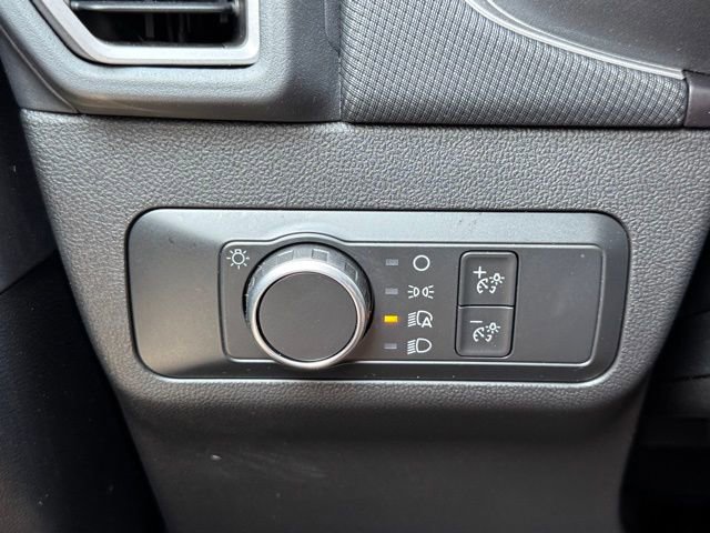 Used 2022 Ford Bronco Sport Big Bend image 25