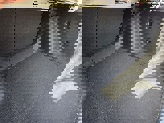 Used 2023 Honda Accord EX-L image 32