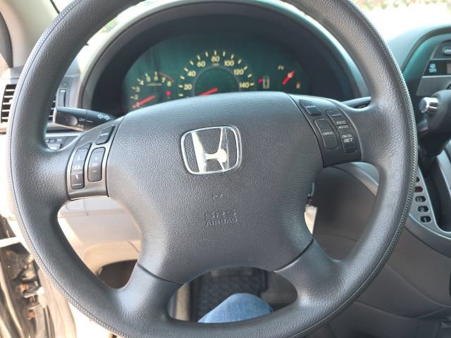 Used 2010 Honda Odyssey EX image 19