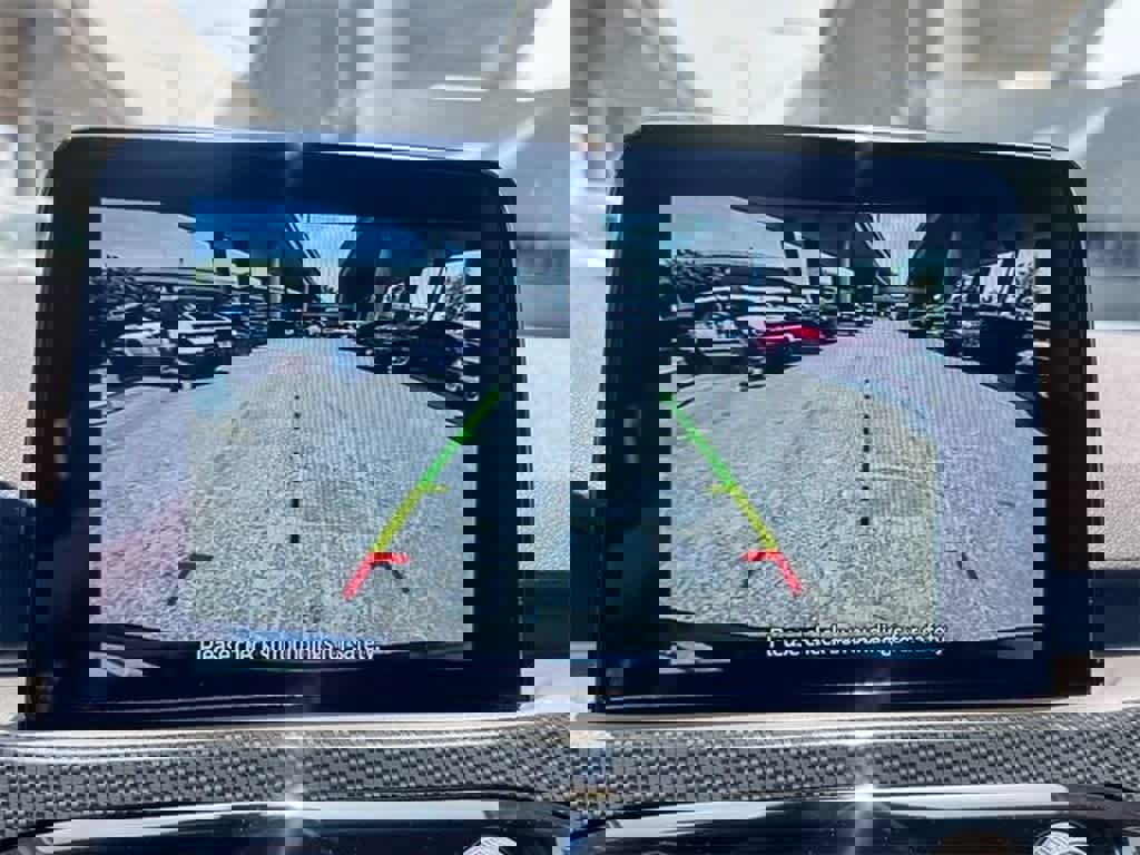 New 2024 Ford Escape ST-Line w/ Equipment Group 301A image 20