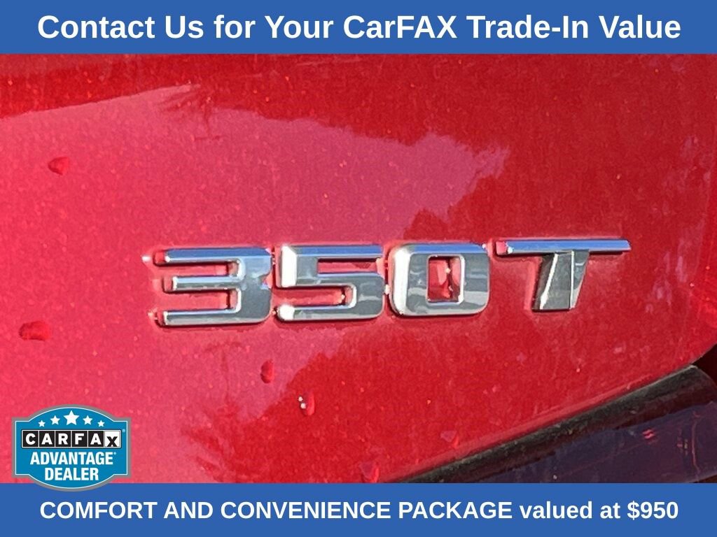 Used 2022 Cadillac XT4 Premium Luxury w/ Driver Assist Package image 27