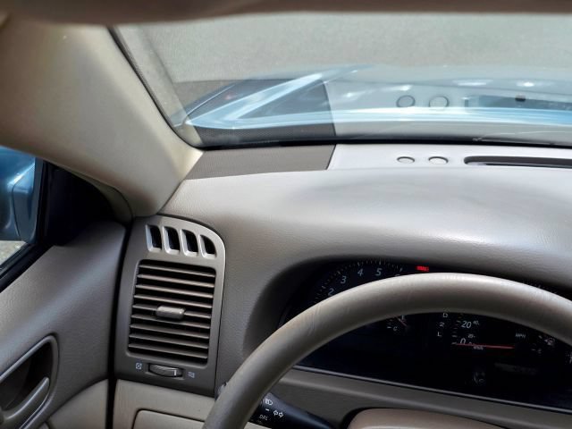 Used 2004 Toyota Camry FWD image 26