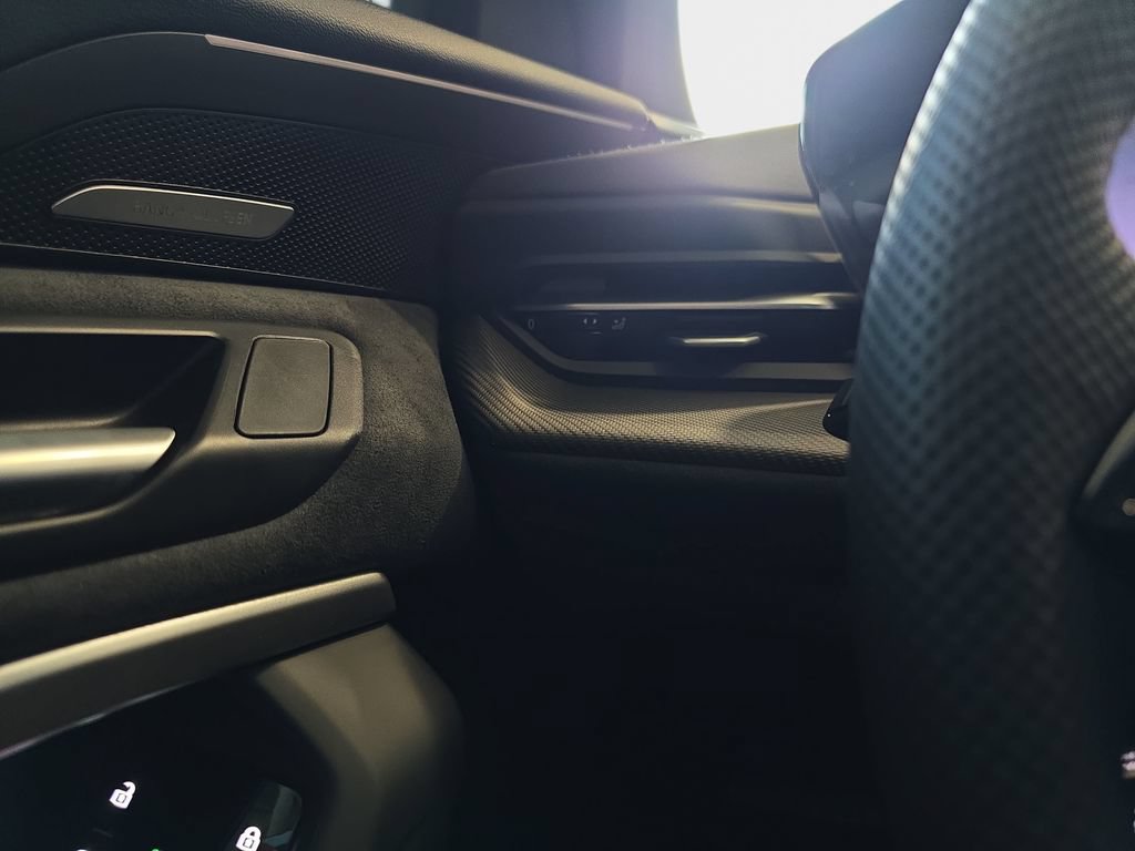 New 2026 Audi SQ5 Premium Plus AWD/4WD image 24