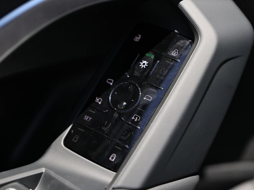 New 2026 Audi Q5 Premium AWD/4WD image 15