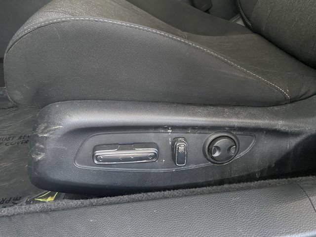 Used 2024 Honda Accord EX image 19