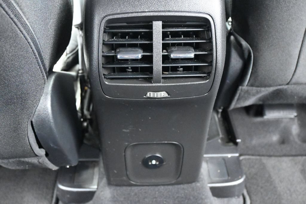 Used 2024 Ford Escape Active FWD image 20