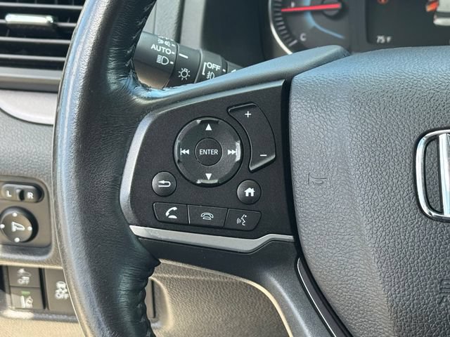 Used 2019 Honda Pilot EX-L image 26