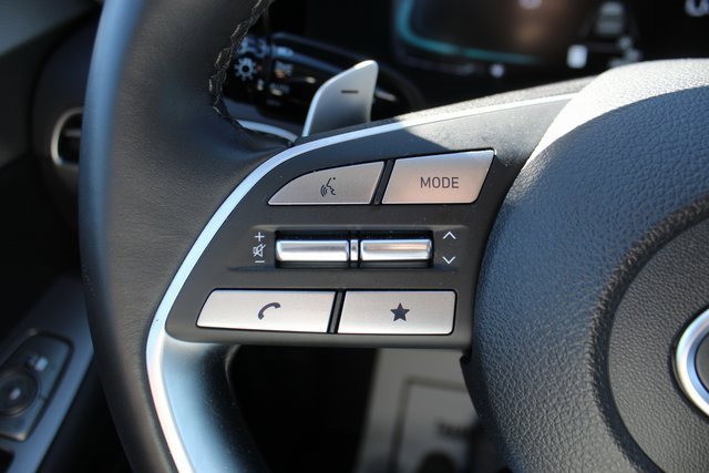 Used 2024 Hyundai Palisade SEL image 13