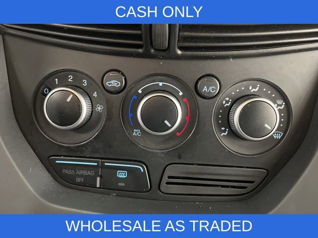 Used 2013 Ford Escape SE image 23