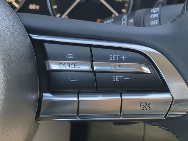 New 2026 MAZDA CX-50 AWD 2.5 S image 24