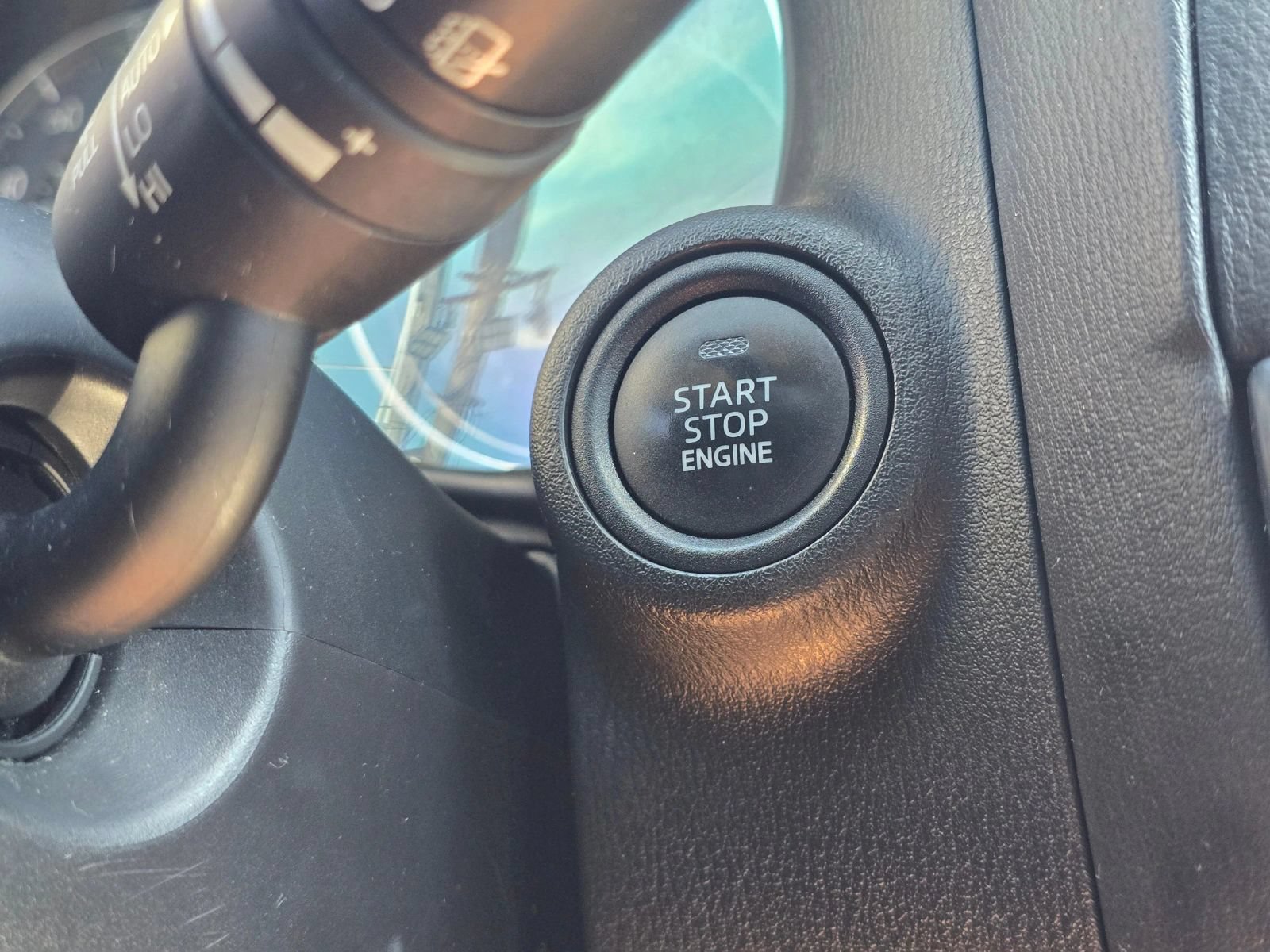 Used 2016 MAZDA CX-5 Grand Touring AWD/4WD image 30
