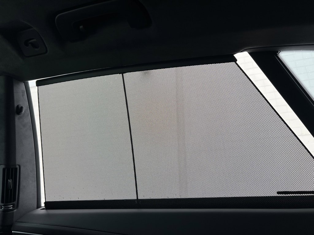 New 2026 Audi RS Q8 performance image 45