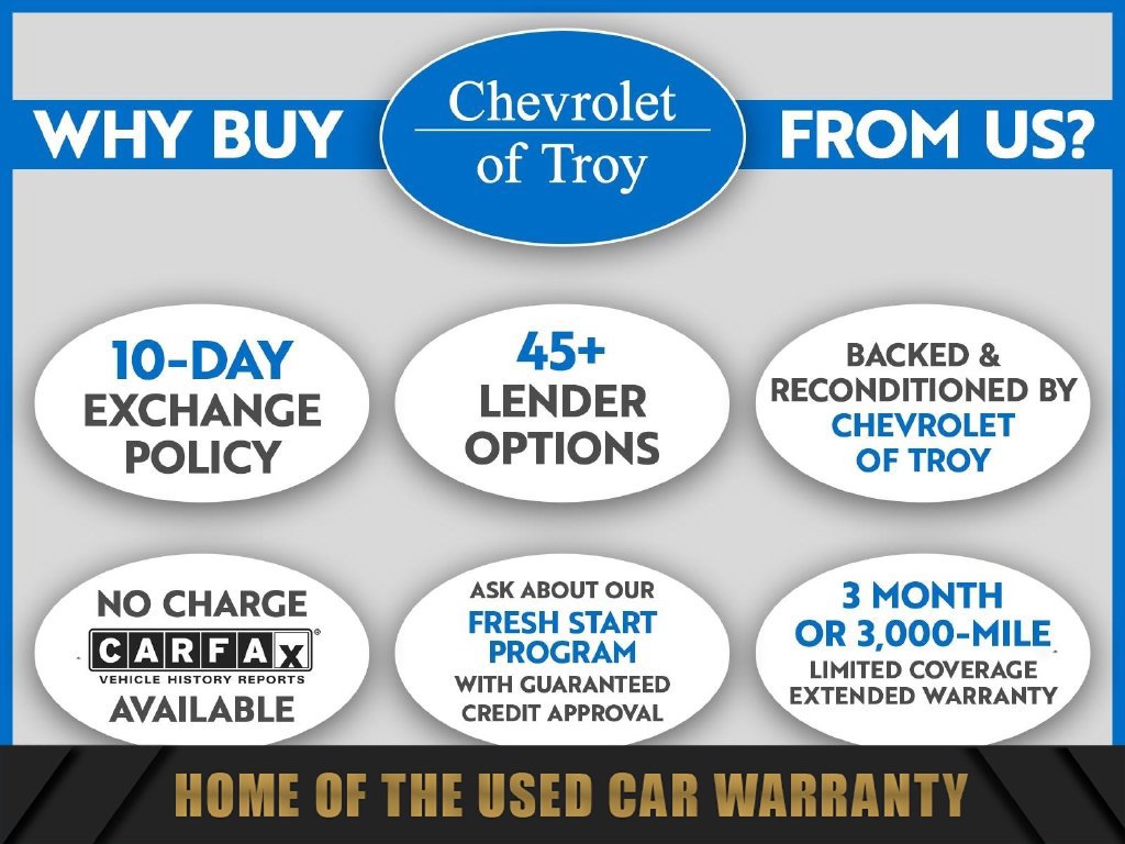 Used 2017 Hyundai Tucson Sport w/ Cargo Package AWD/4WD image 3