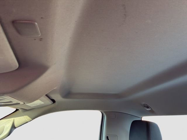 Used 2024 Chevrolet Silverado 1500 W/T w/ Trailering Package image 20