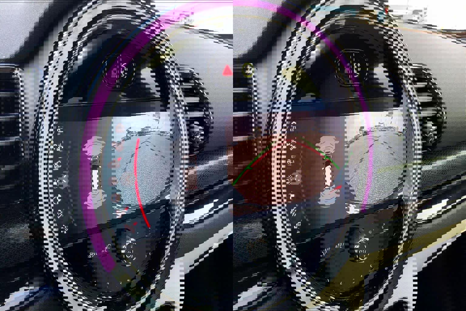 Used 2022 MINI Cooper Clubman S image 26