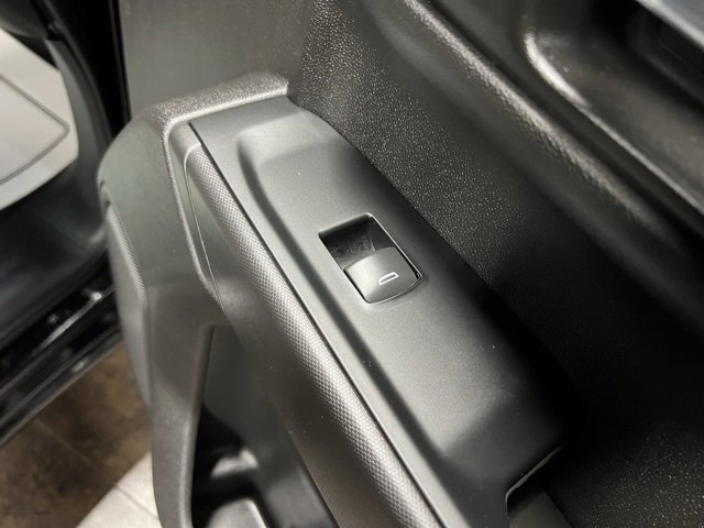 Used 2022 GMC Sierra 1500 Pro w/ Convenience Package image 20