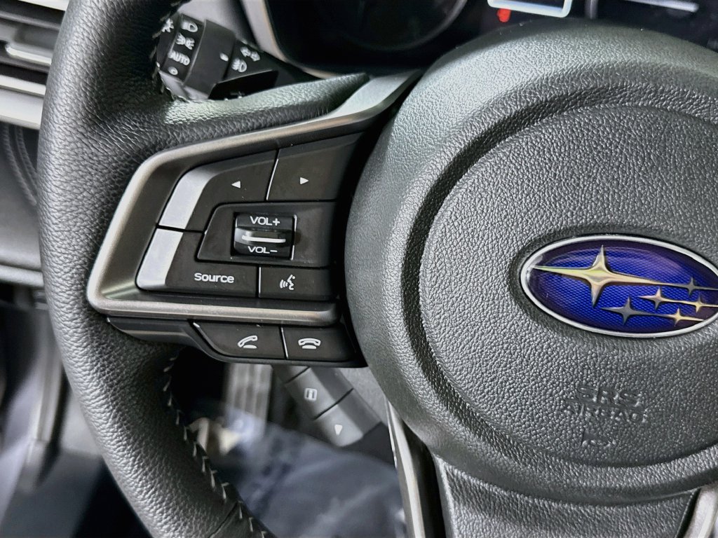 Used 2020 Subaru Outback Limited XT w/ Popular Package #2 AWD/4WD image 23