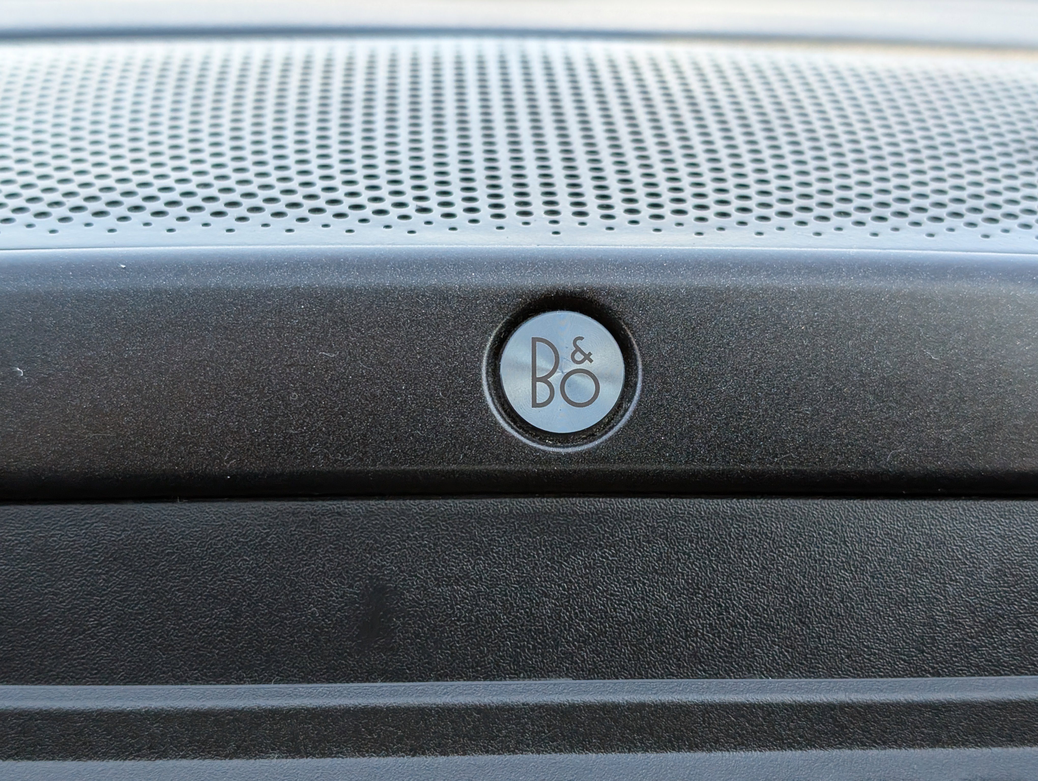 Certified 2020 Ford F350 Lariat w/ Lariat Ultimate Package image 30