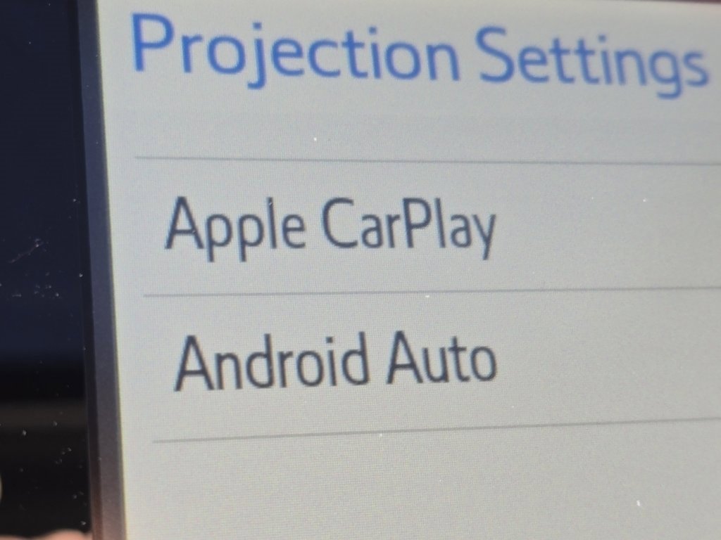 Used 2023 Toyota 4Runner SR5 Premium w/ Moonroof Package image 10