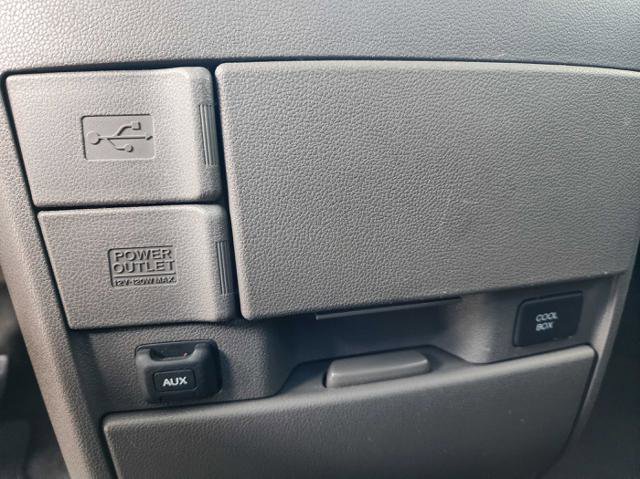 Used 2016 Honda Odyssey EX-L image 28