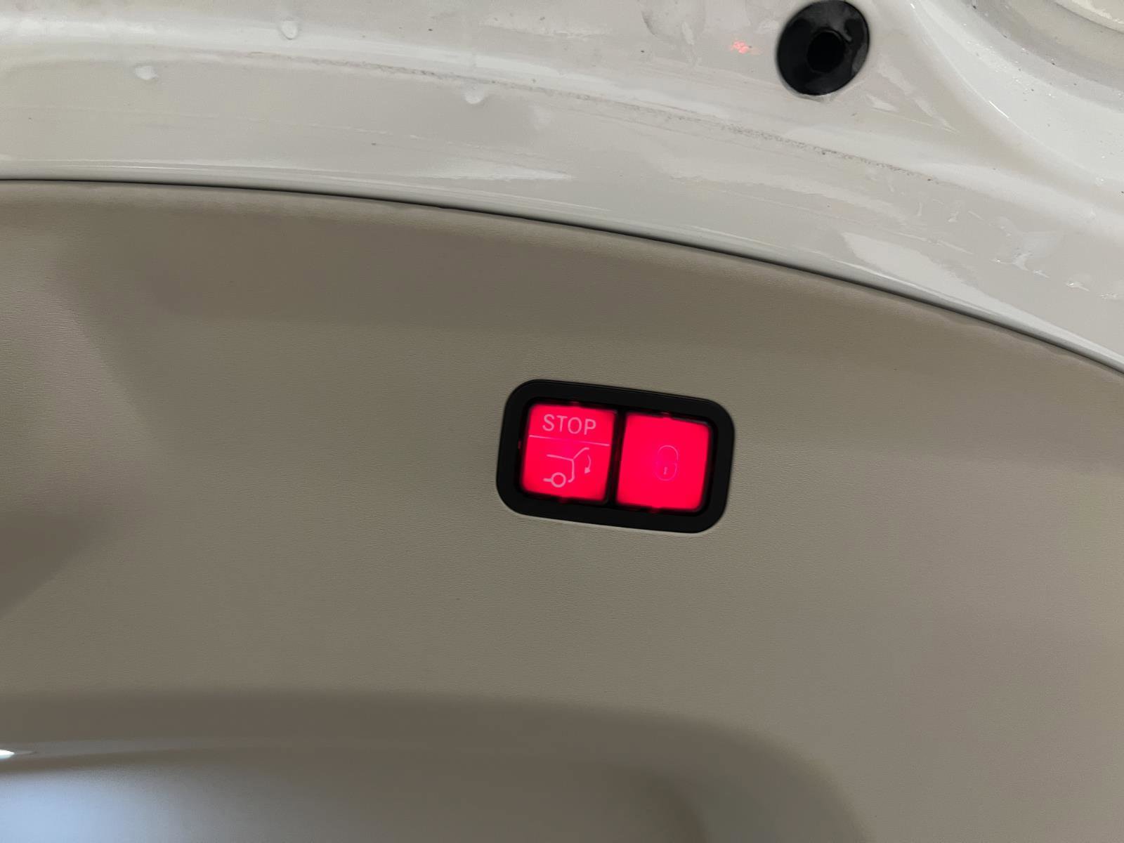 Used 2019 Mercedes-Benz AMG GT 63 image 36