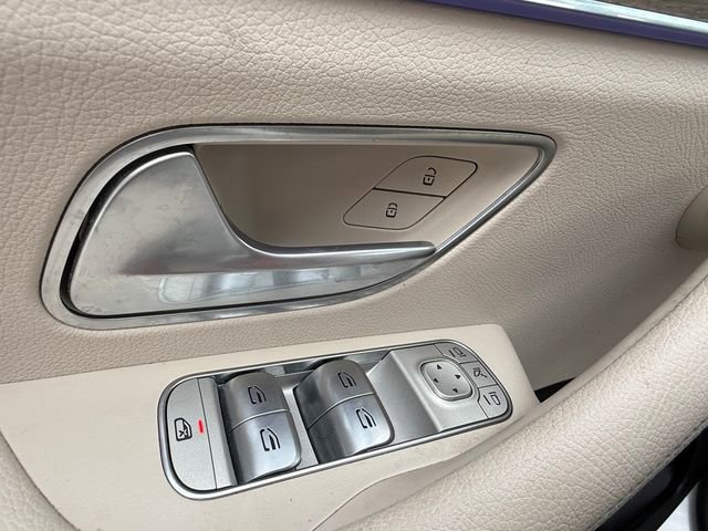 Used 2022 Mercedes-Benz GLS 450 4MATIC image 15