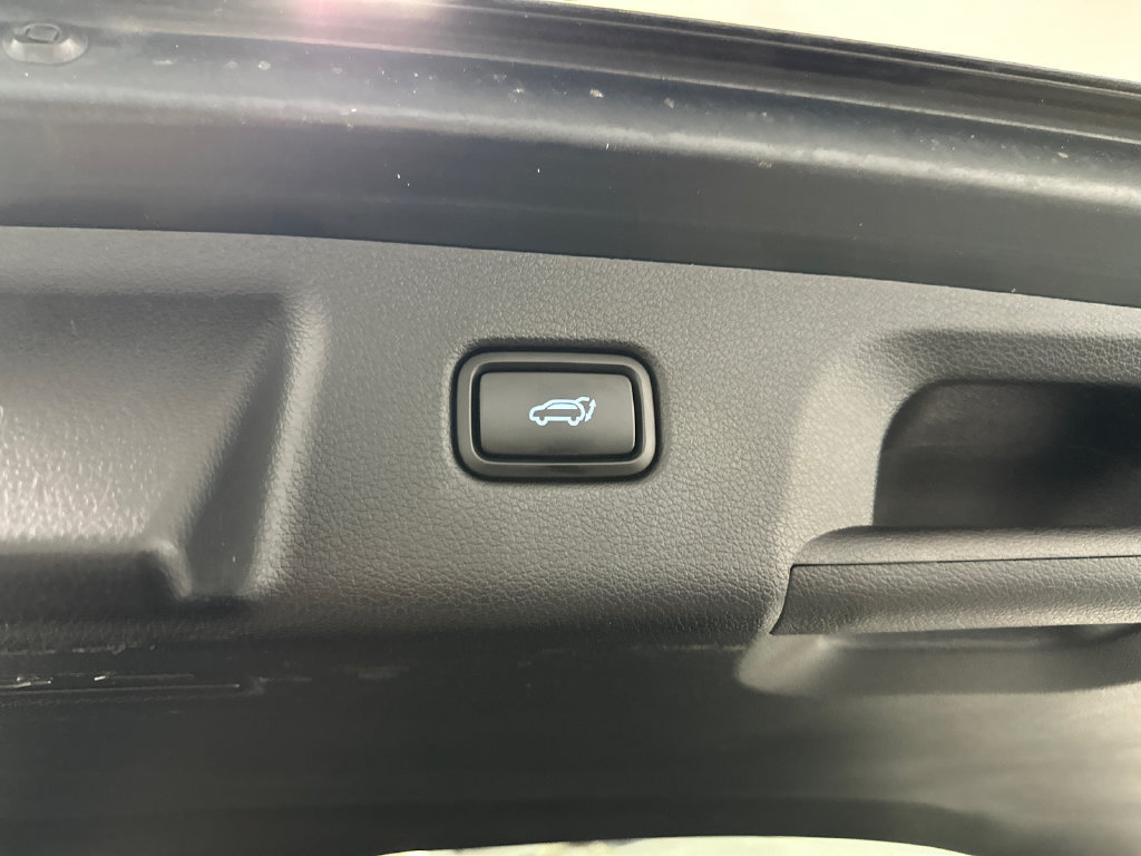 Used 2024 Hyundai Palisade Calligraphy AWD/4WD image 22