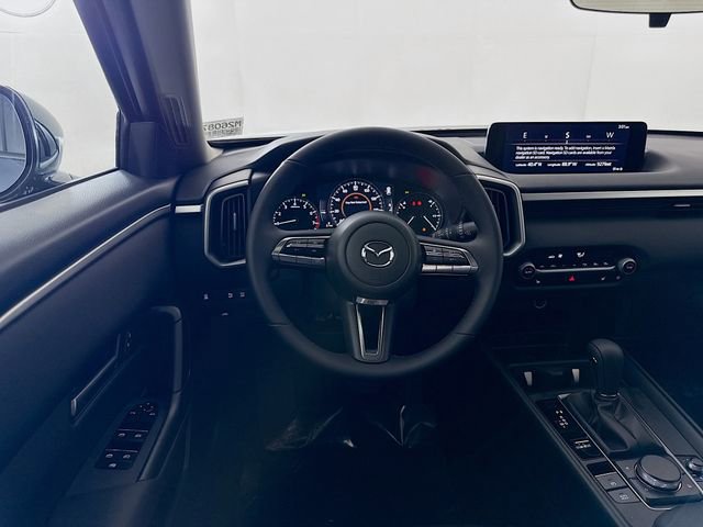 New 2026 MAZDA CX-50 Meridian Edition AWD/4WD image 23