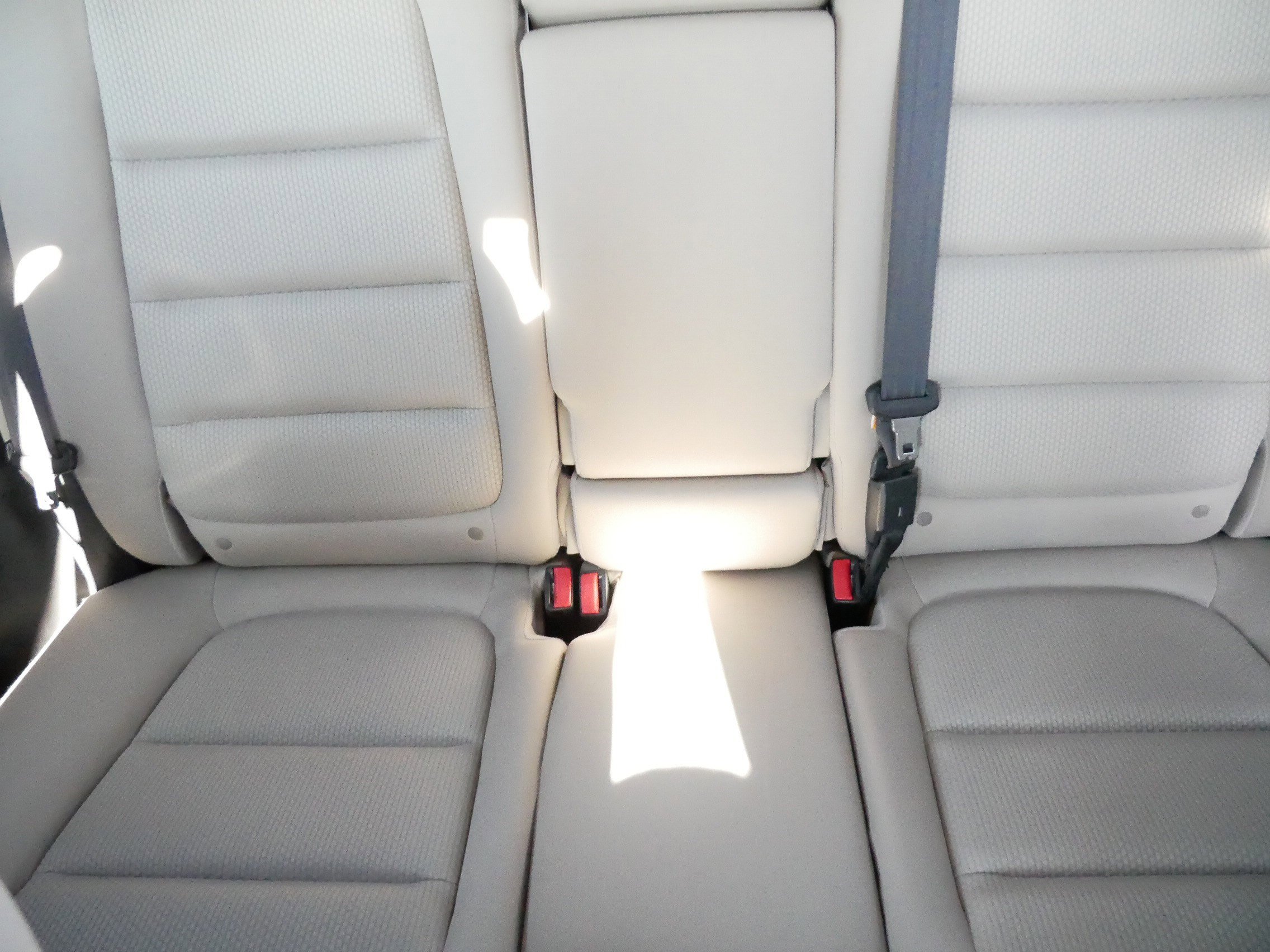 Used 2016 MAZDA CX-5 Touring image 13